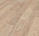  4283 Дуб Льняной