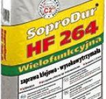  Sopro HF 264 (25 кг)