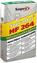  Sopro HF 264 (25 кг)