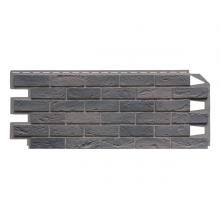 Solid Brick Germany